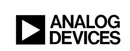 ADI/Z