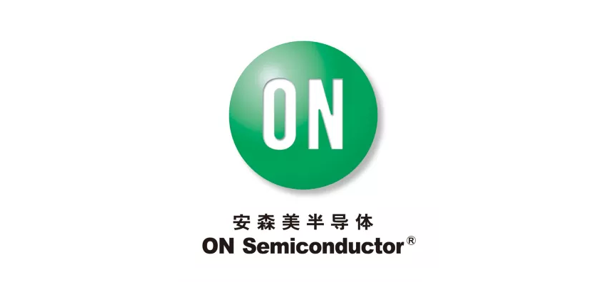 ON/ɭ