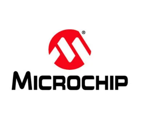 MICROCHIP/΢о