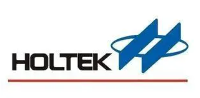HOLTEK/̩