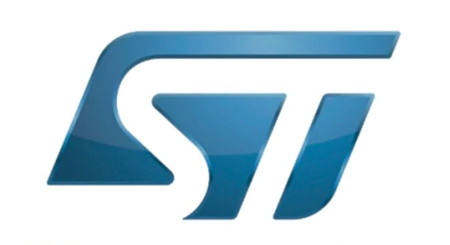 ST