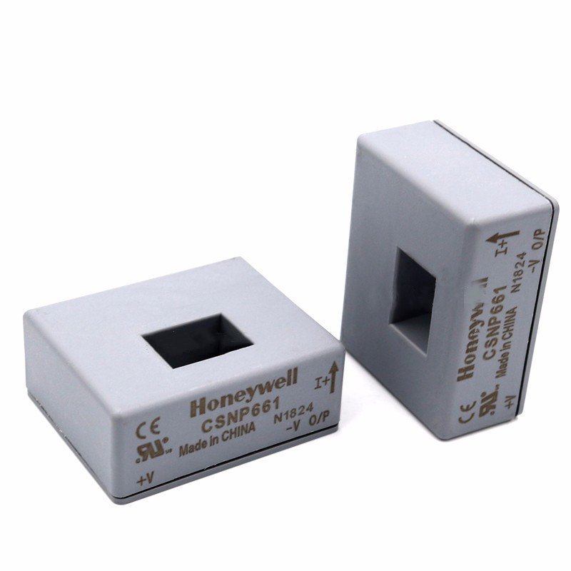 CSNP661